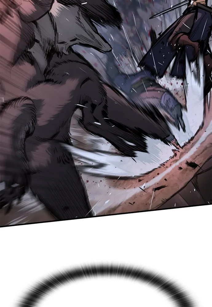 อัศวินวันเดียว ตอนที่ 52 รูปที่ 131