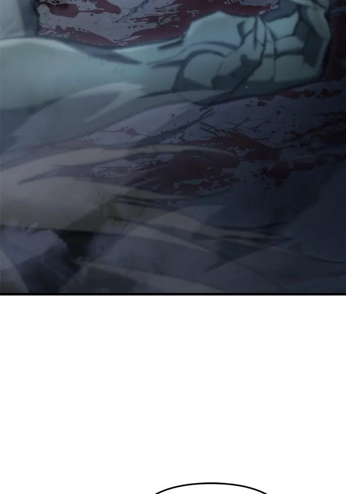 โกดังลับหลังโลกแตก ตอนที่ 24 รูปที่ 136