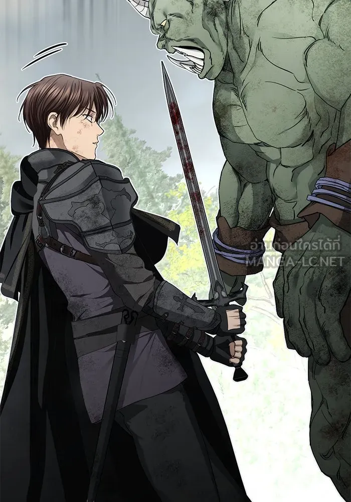 เกมรักด่านสุดท้ายจับนายพระเอก ตอนที่ 41 (จบซีซัน 1) รูปที่ 66