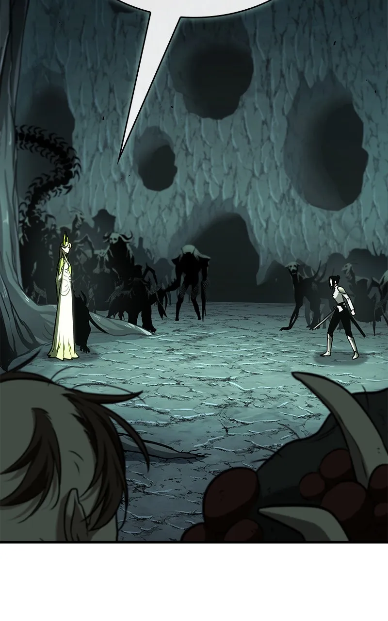 Omniscient Reader อ่านชะตาวันสิ้นโลก ตอนที่ 32 ความรักของคิมดกจา (4) รูปที่ 70