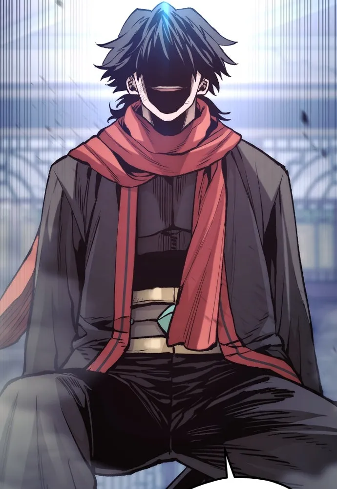 เส้นทางสู่เทพมาร ตอนที่ 126 รูปที่ 13