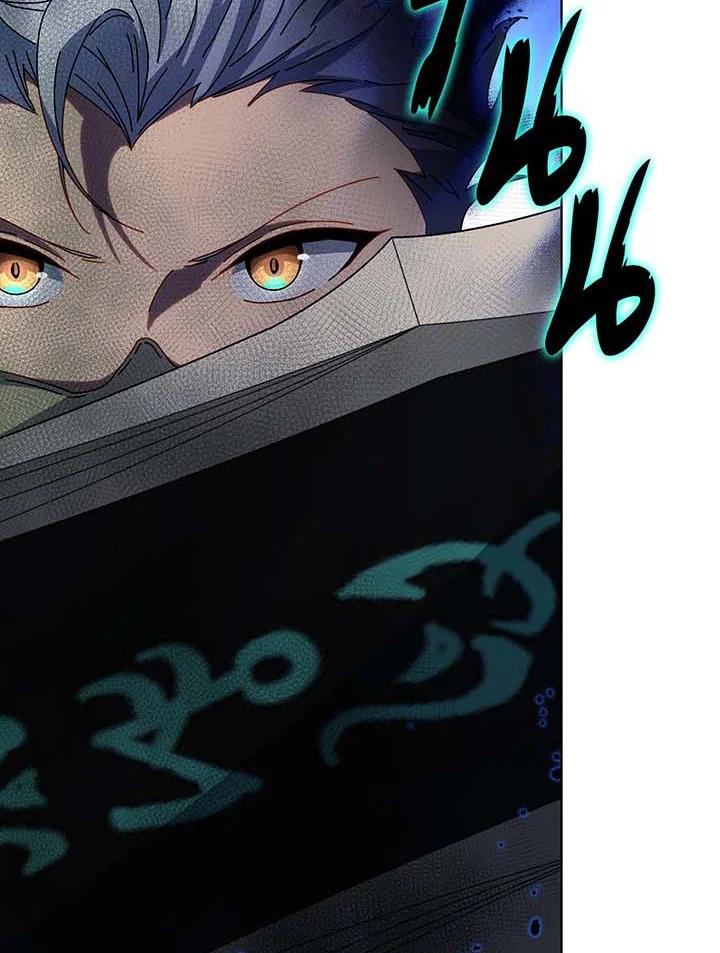 Doujin-Lc- อ่าน โดจิน มังฮวา เกาหลี ญี่ปุ่น จีน แปลไทย Necromancer Academy’s ตอนที่ 1 2 3 4 5 6 7 8 9 10 11 12 13 14 ฟรี ไม่มีโฆษณา อ่าน โดจิน Manhwa เกาหลี ญี่ปุ่น จีน เรามีครบ คัดมาให้เน้นๆ โดจิน 18+ รับประกันความฟินโดย  Doujin Lc