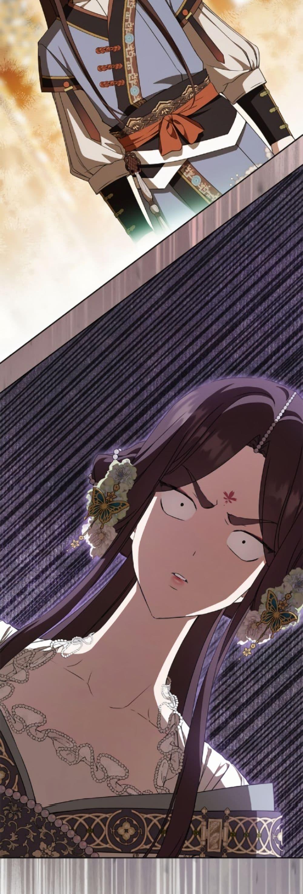 Manga-lc-com อ่านมังงะ อ่านการ์ตูน ออนไลน์ ฟรี I Became the Despised Granddaughter of the Powerful Martial Arts Family ตอนที่ 1 2 3 4 5 6 7 8 9 10 11 12 13 14 ฟรี ไม่มีโฆษณา Manga-lc - อ่าน มังงะ อ่าน การ์ตูน ออนไลน์ อ่านมังงะ ฟรี