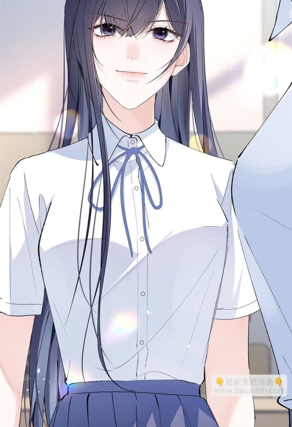 Manga-lc-com อ่านมังงะ อ่านการ์ตูน ออนไลน์ ฟรี BeneaththeLad ตอนที่ 1 2 3 4 5 6 7 8 9 10 11 12 13 14 ฟรี ไม่มีโฆษณา Manga-lc - อ่าน มังงะ อ่าน การ์ตูน ออนไลน์ อ่านมังงะ ฟรี