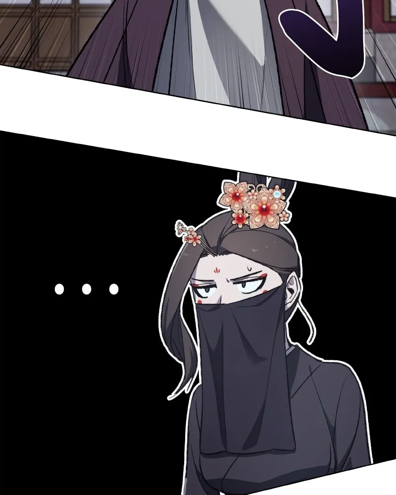 เกิดอีกทีเป็นว่าที่ประมุขลัทธิมาร ตอนที่ 38 รูปที่ 37