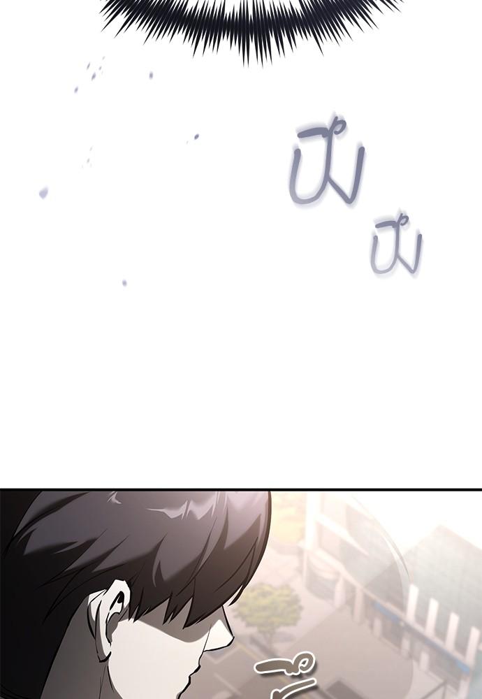 Doujin-Lc- อ่าน โดจิน มังฮวา เกาหลี ญี่ปุ่น จีน แปลไทย Devil Returns To School Days ตอนที่ 1 2 3 4 5 6 7 8 9 10 11 12 13 14 ฟรี ไม่มีโฆษณา อ่าน โดจิน Manhwa เกาหลี ญี่ปุ่น จีน เรามีครบ คัดมาให้เน้นๆ โดจิน 18+ รับประกันความฟินโดย  Doujin Lc