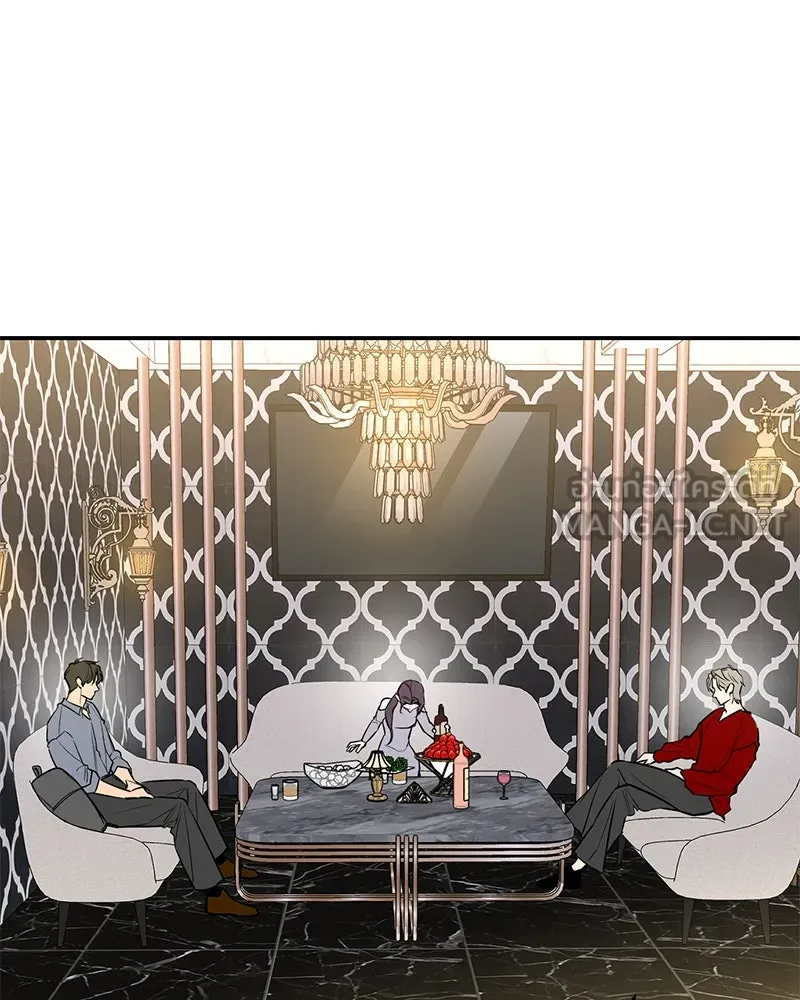 ตำนานเทพธิดาตกสวรรค์ ตอนที่ 34 รูปที่ 27