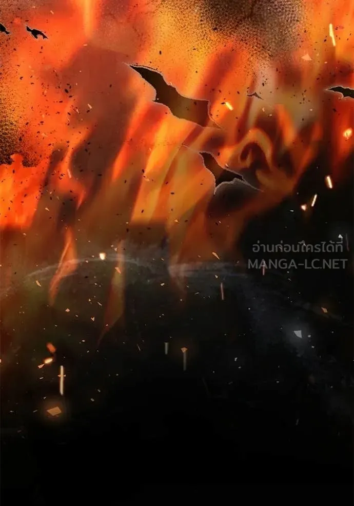 อัศวินดำล่าท้าเวลา ตอนที่ 114 รูปที่ 34