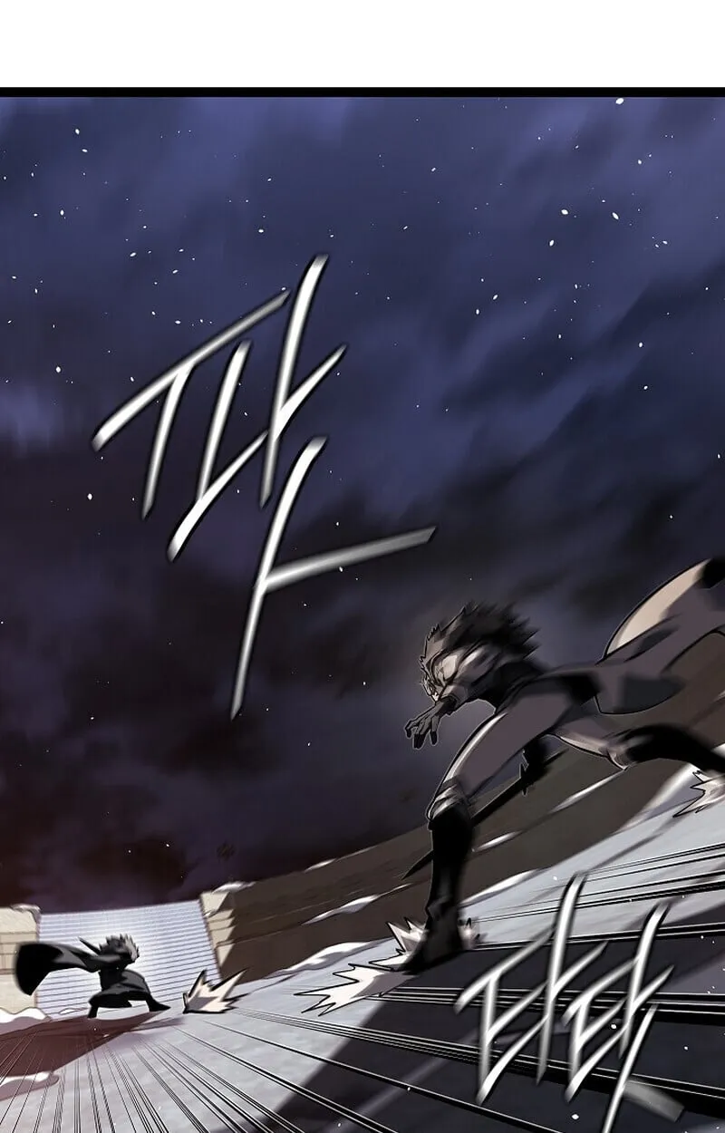 Regressing as the Reincarnated Bastard of the Sword Clan ตอนที่ ตอนที่ 63 รูปที่ 49