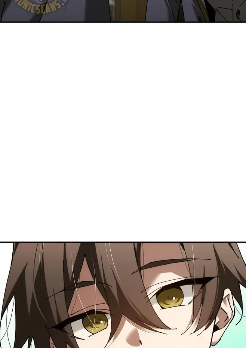 Magic Academy_s Genius Blinker ฉ_นกลายเป_นอ_จฉร_ยะการบล_งค_ในสถาบ_นเวทมนตร_ ตอนที่ ตอนที่ 82 รูปที่ 67