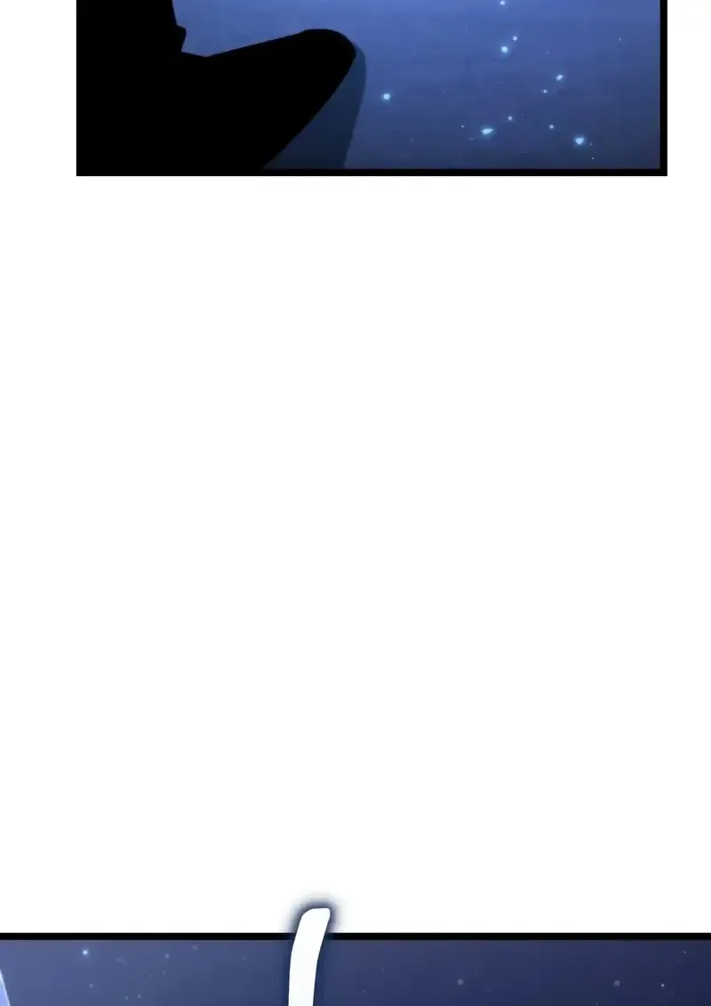 Reincarnator ผ_หวนค_น ตอนที่ ตอนที่ 106 รูปที่ 93