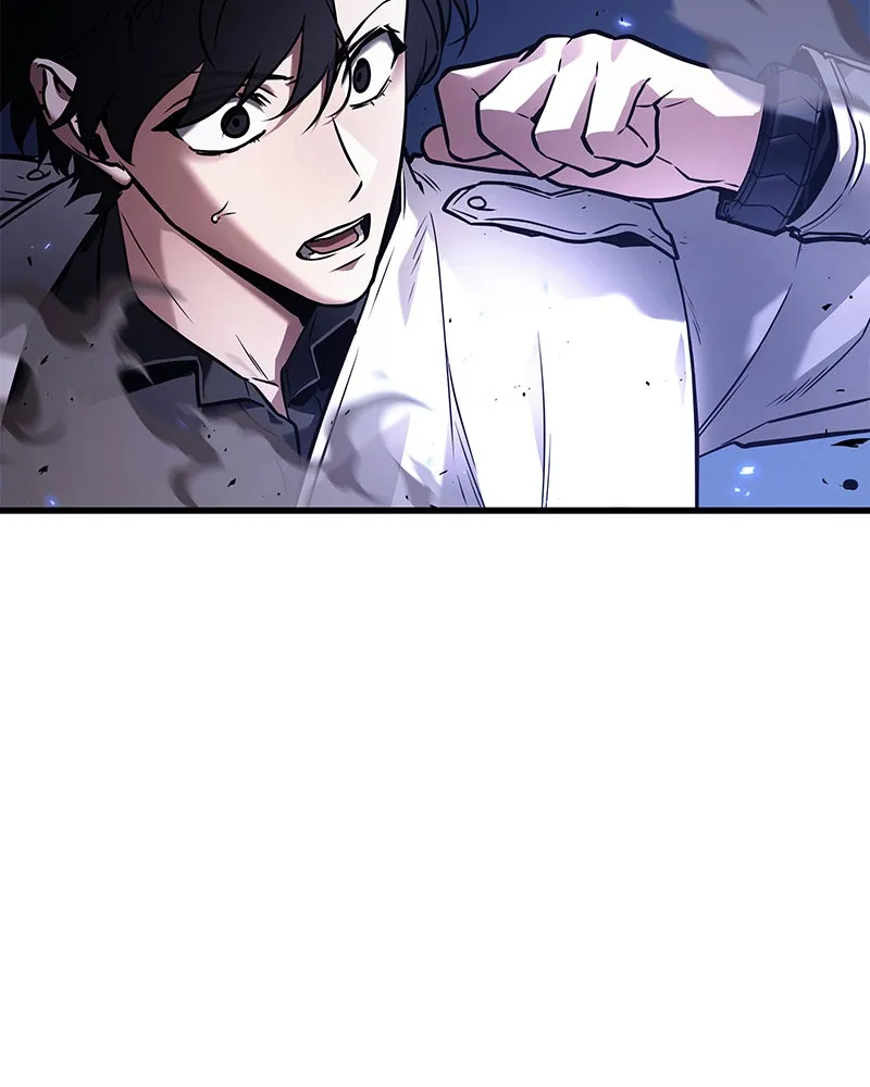 Omniscient Reader อ่านชะตาวันสิ้นโลก ตอนที่ 25 เหล่าผู้เผชิญหน้ากับเทพเจ้า (7 รูปที่ 7