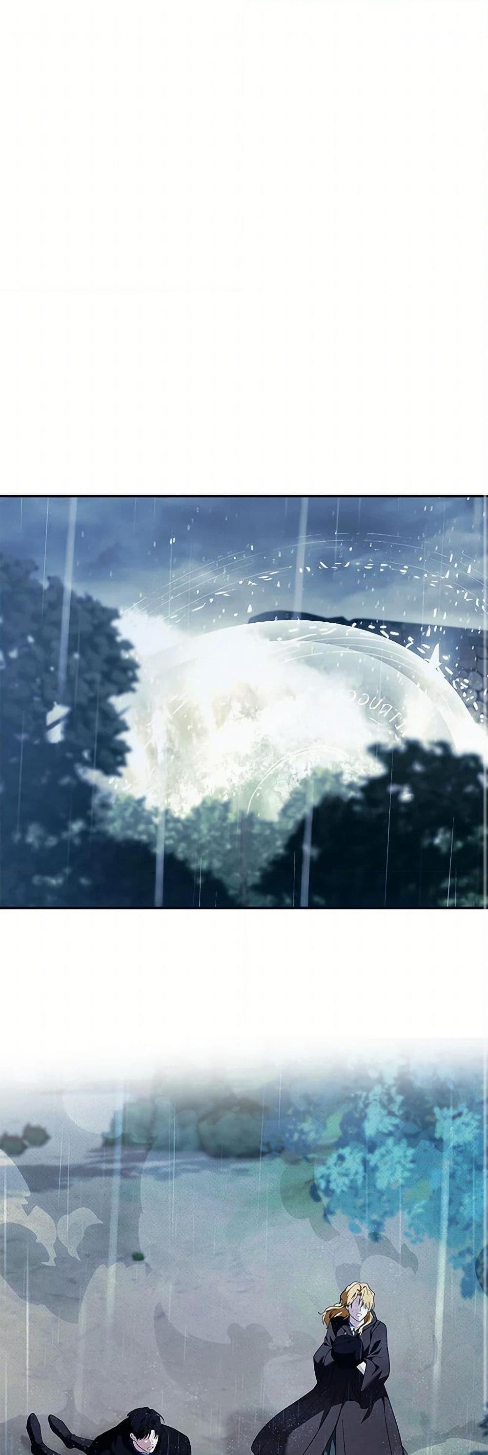 Manga-lc-com อ่านมังงะ อ่านการ์ตูน ออนไลน์ ฟรี The Villainess Lives Again ตอนที่ 1 2 3 4 5 6 7 8 9 10 11 12 13 14 ฟรี ไม่มีโฆษณา Manga-lc - อ่าน มังงะ อ่าน การ์ตูน ออนไลน์ อ่านมังงะ ฟรี