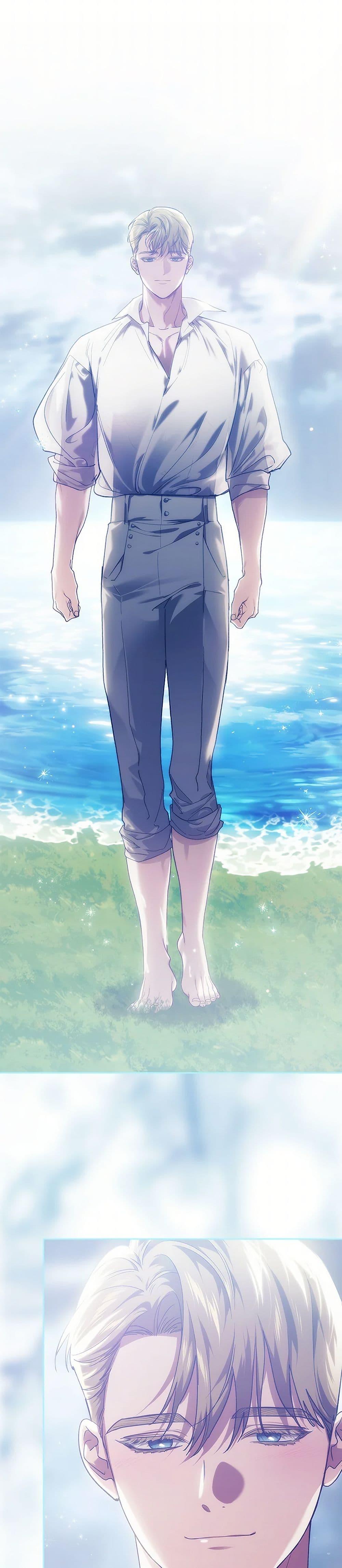 Manga-lc-com อ่านมังงะ อ่านการ์ตูน ออนไลน์ ฟรี The Broken Ring – This Marriage Will Fail Anyway ตอนที่ 1 2 3 4 5 6 7 8 9 10 11 12 13 14 ฟรี ไม่มีโฆษณา Manga-lc - อ่าน มังงะ อ่าน การ์ตูน ออนไลน์ อ่านมังงะ ฟรี