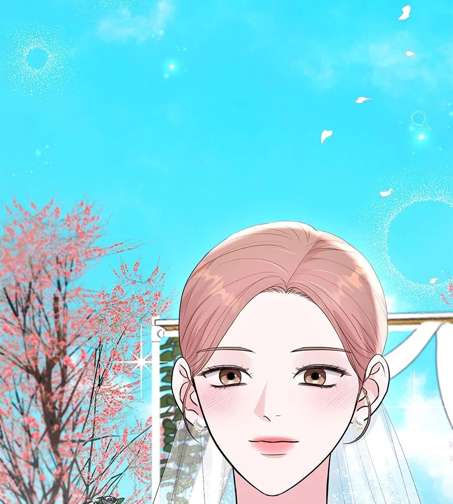 คิมหันต์นิรันดร ตอนที่ 55 (ตอนจบ) รูปที่ 157