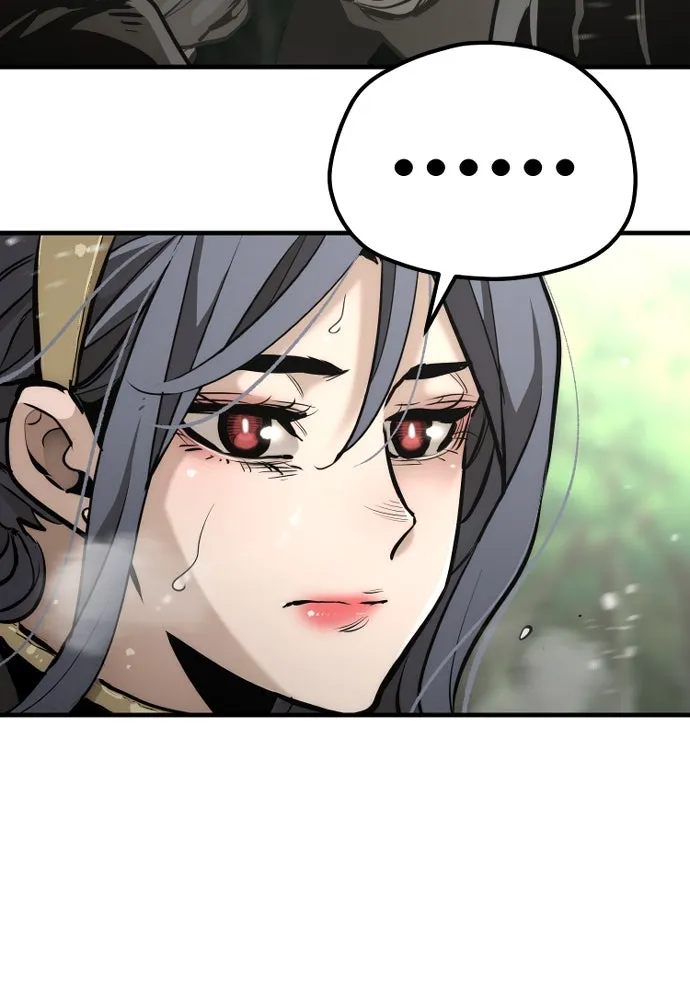 เส้นทางสู่เทพมาร ตอนที่ 83 รูปที่ 172