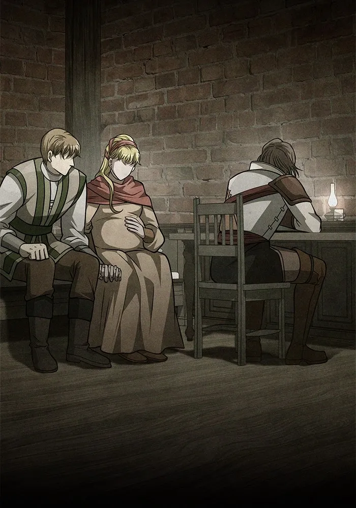 เอาชีวิตรอดในเกมฉบับคนเถื่อน ตอนที่ 115 ไอเทมที่ยังไม่ได้ตรวจสอบ รูปที่ 121