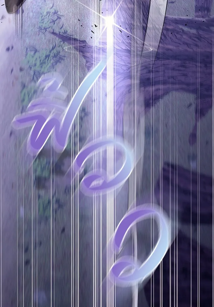 เอาชีวิตรอดในเกมฉบับคนเถื่อน ตอนที่ 12 รูปที่ 112