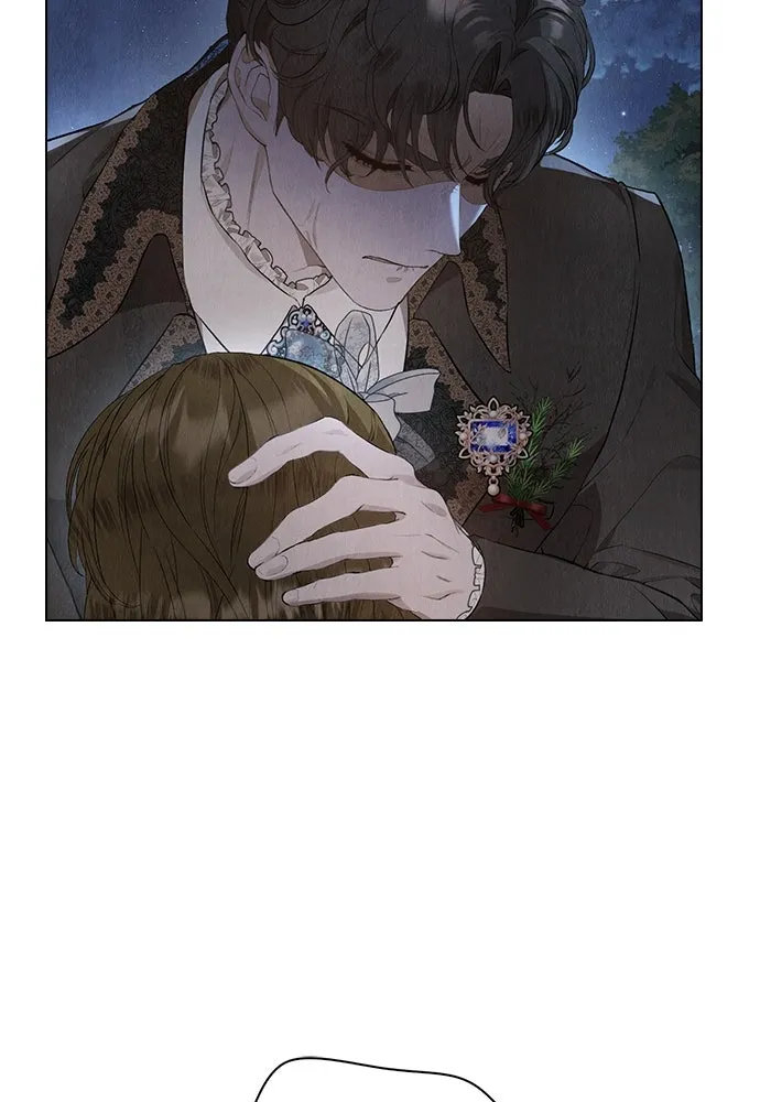 ลูกสาวตัวปลอมของท่านดยุก ตอนที่ 11 รูปที่ 46