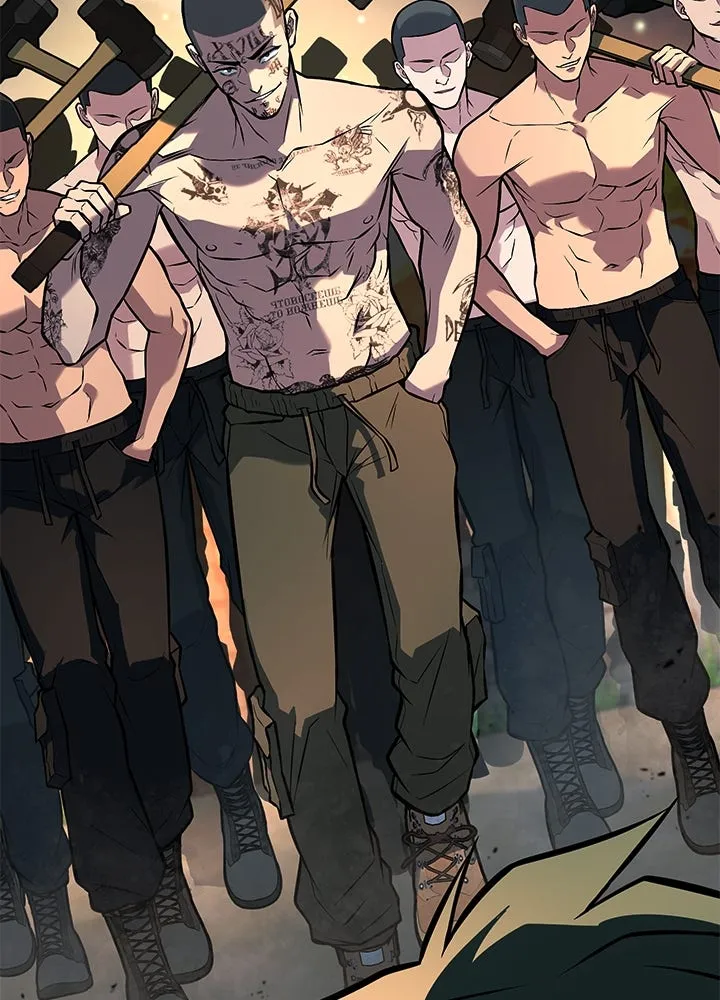 ราชาลานประลอง ตอนที่ 52 รูปที่ 163