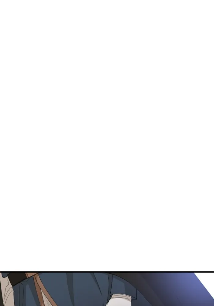 ครอบครัวสามีเห็นทีจะคลั่งรัก ตอนที่ 28 รูปที่ 37