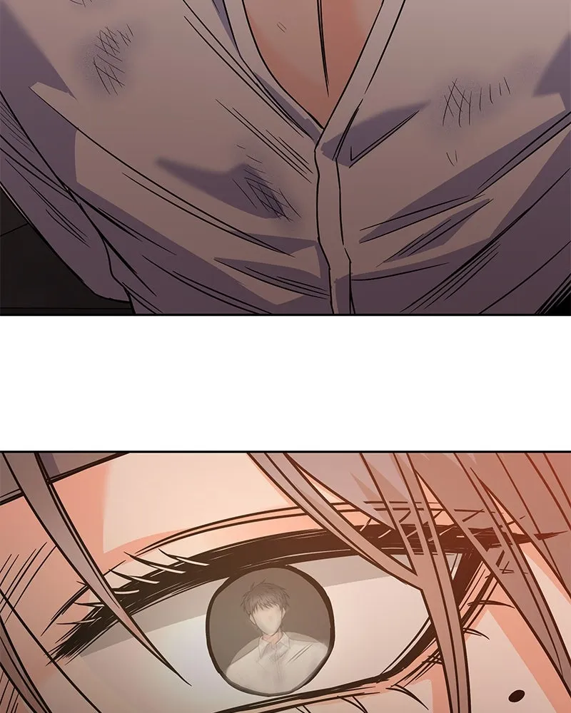 แด่ความเกลียดชัง ตอนที่ 51 (จบซีซัน 1) รูปที่ 119