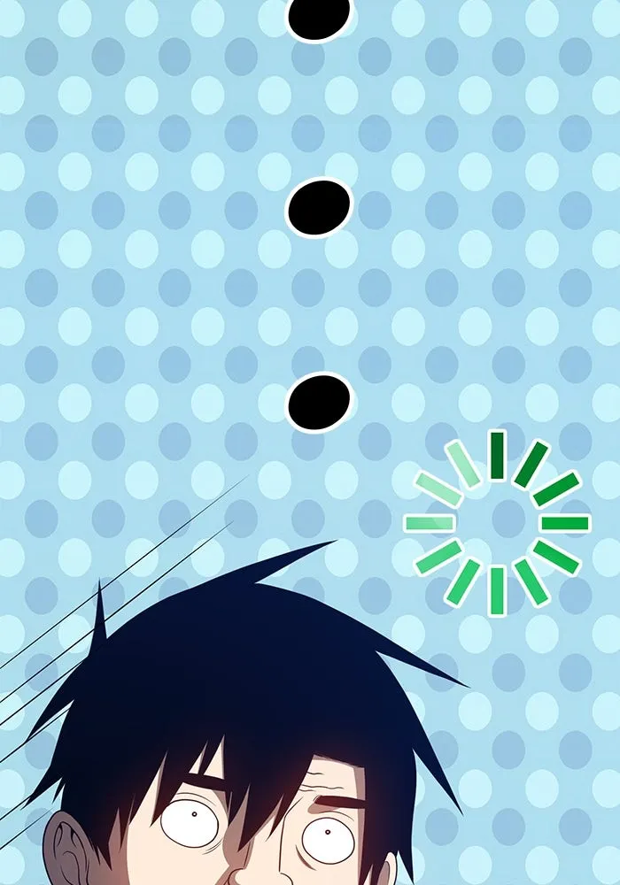 +99 ท่อนไม้พร้อมบวก ตอนที่ 26 รูปที่ 136