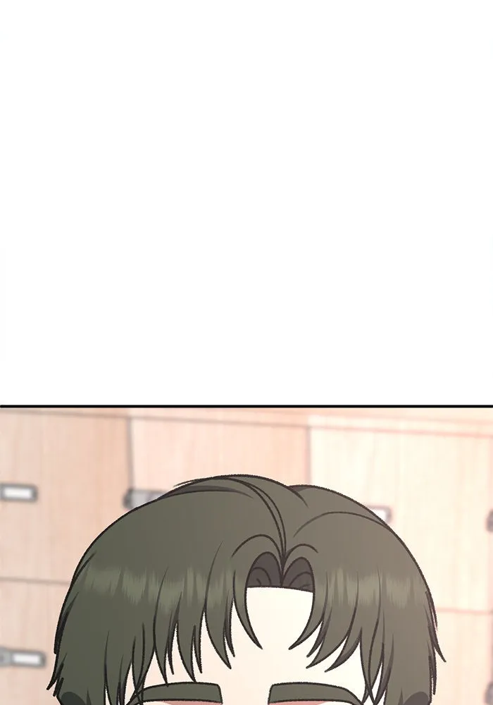 ช่วยเปลี่ยนฉันที ตอนที่ 295. ซีซัน 3 โซอินกุก 3 รูปที่ 62