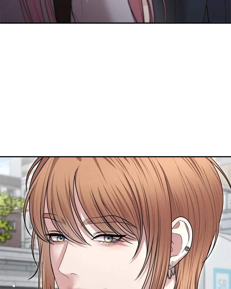 จ้า แม่คนสวย ตอนที่ 20 รูปที่ 166