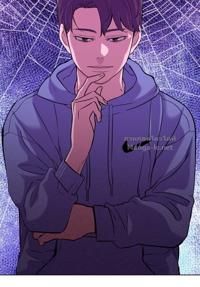 Doujin-Lc- อ่าน โดจิน มังฮวา เกาหลี ญี่ปุ่น จีน แปลไทย Reborn Rich ตอนที่ 1 2 3 4 5 6 7 8 9 10 11 12 13 14 ฟรี ไม่มีโฆษณา อ่าน โดจิน Manhwa เกาหลี ญี่ปุ่น จีน เรามีครบ คัดมาให้เน้นๆ โดจิน 18+ รับประกันความฟินโดย Doujin Lc