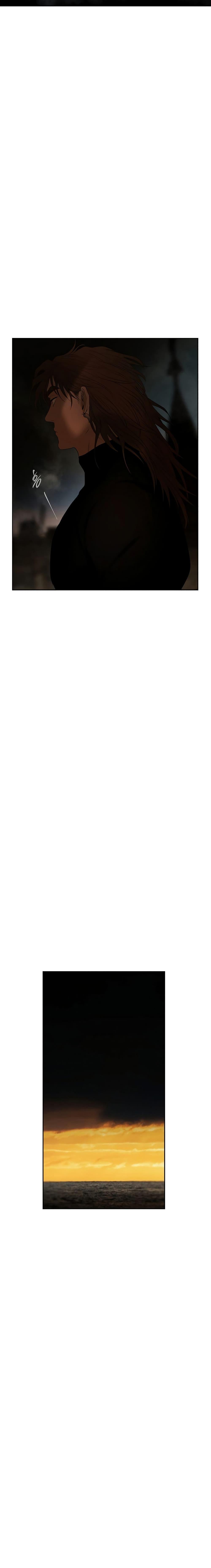 Manga-lc-com อ่านมังงะ อ่านการ์ตูน ออนไลน์ ฟรี Barbarian Quest ตอนที่ 1 2 3 4 5 6 7 8 9 10 11 12 13 14 ฟรี ไม่มีโฆษณา Manga-lc - อ่าน มังงะ อ่าน การ์ตูน ออนไลน์ อ่านมังงะ ฟรี