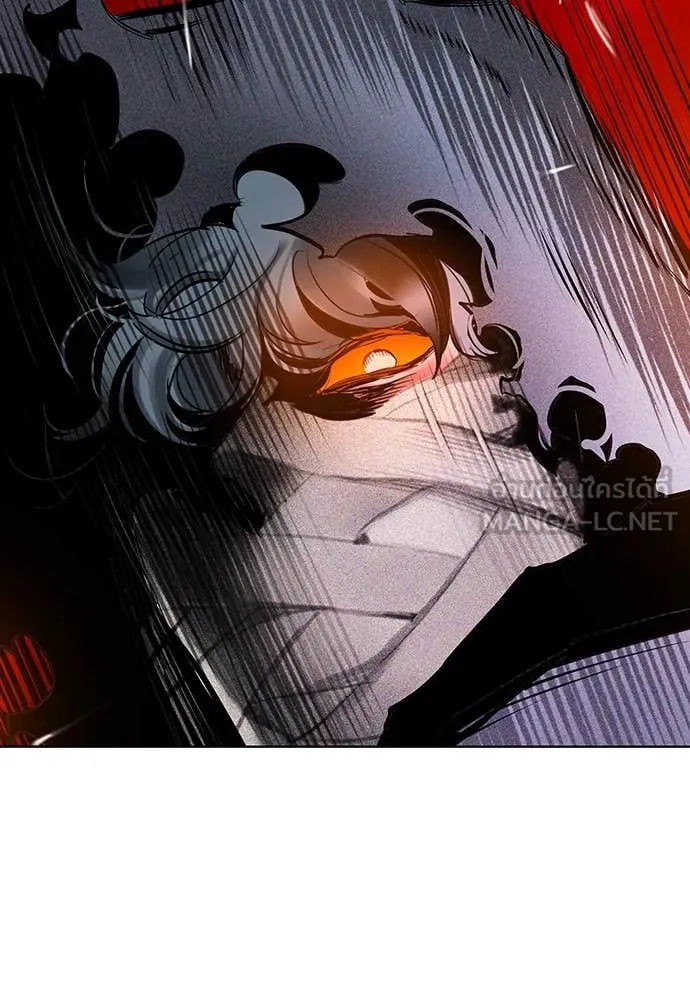 Jungle Juice ตอนที่ 161 รูปที่ 56