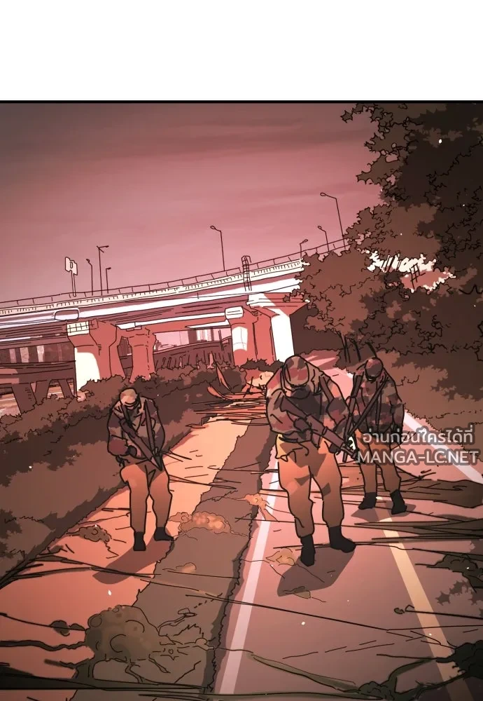 Manga-lc-com อ่านมังงะ อ่านการ์ตูน ออนไลน์ ฟรี วันดีคืนดี โซลก็ ตอนที่ 1 2 3 4 5 6 7 8 9 10 11 12 13 14 ฟรี ไม่มีโฆษณา Manga-lc - อ่าน มังงะ อ่าน การ์ตูน ออนไลน์ อ่านมังงะ ฟรี