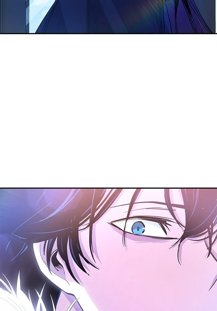 ฟิลเลียโรเซ่กับคำทำนายแห่งมงกุฎหนาม ตอนที่ 36 รูปที่ 35