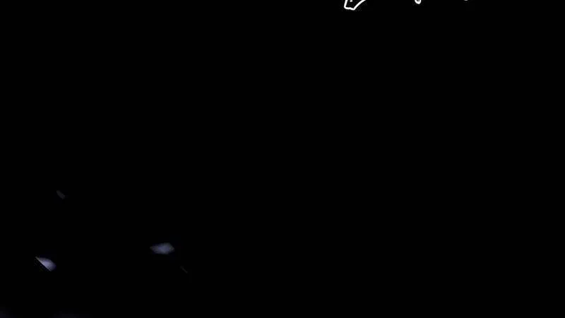 Return of the Frozen Player ตอนที่ ตอนที่ 155 รูปที่ 11