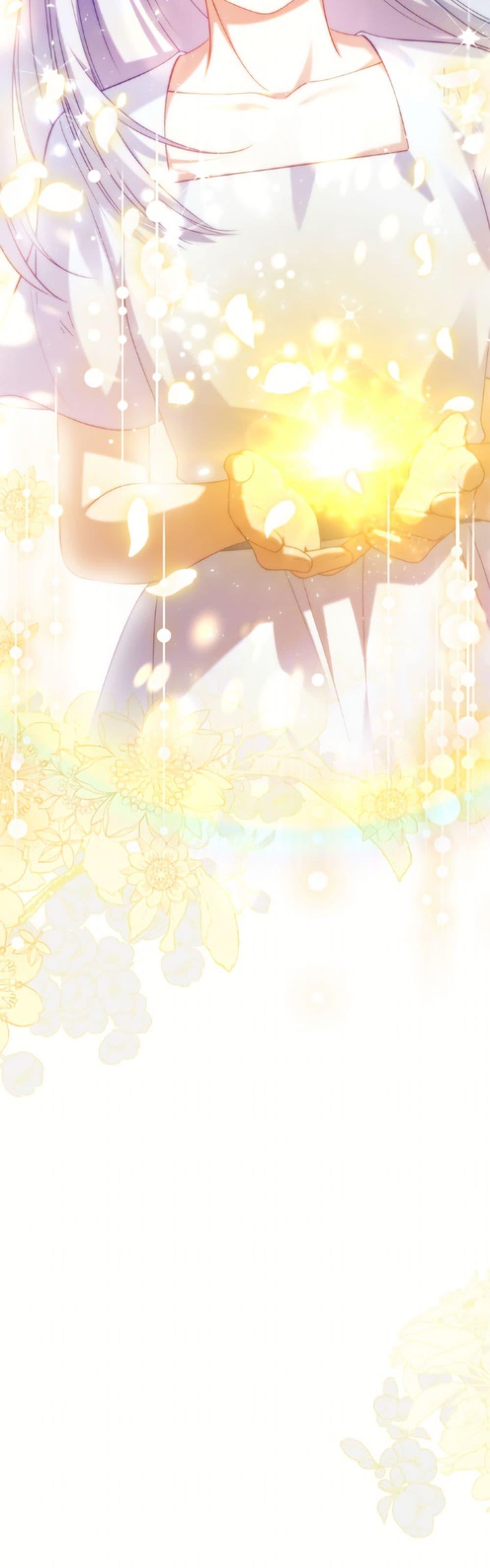 Manga-lc-com อ่านมังงะ อ่านการ์ตูน ออนไลน์ ฟรี Fakes Don’t Want To Be Real ตอนที่ 1 2 3 4 5 6 7 8 9 10 11 12 13 14 ฟรี ไม่มีโฆษณา Manga-lc - อ่าน มังงะ อ่าน การ์ตูน ออนไลน์ อ่านมังงะ ฟรี