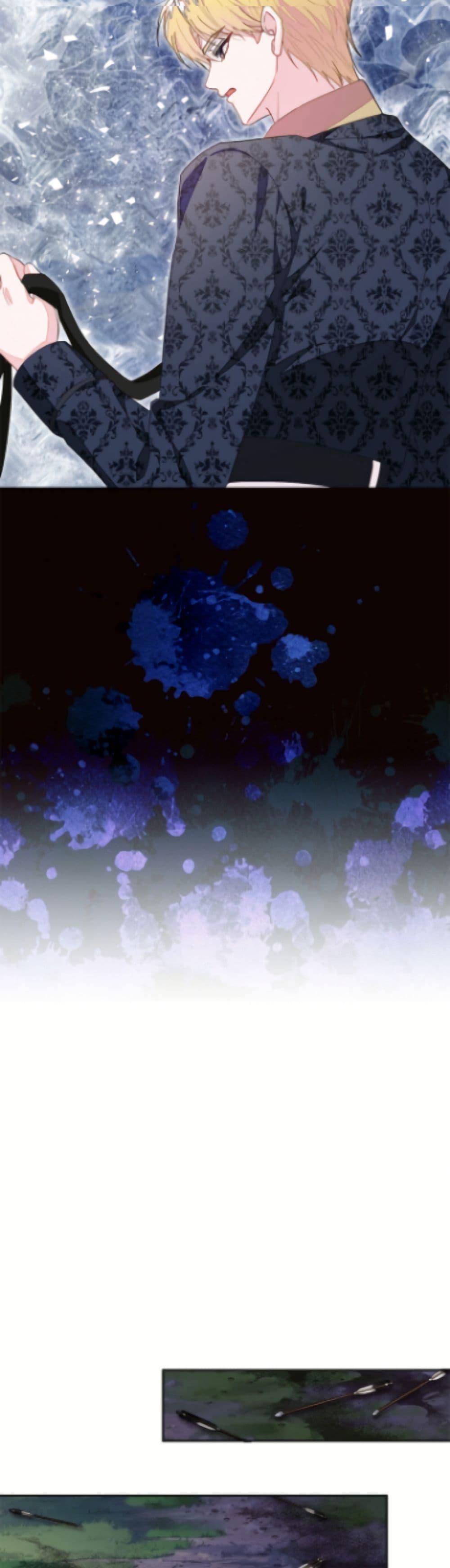 Manga-lc-com อ่านมังงะ อ่านการ์ตูน ออนไลน์ ฟรี The Bad Ending Of The Otome Game ตอนที่ 1 2 3 4 5 6 7 8 9 10 11 12 13 14 ฟรี ไม่มีโฆษณา Manga-lc - อ่าน มังงะ อ่าน การ์ตูน ออนไลน์ อ่านมังงะ ฟรี