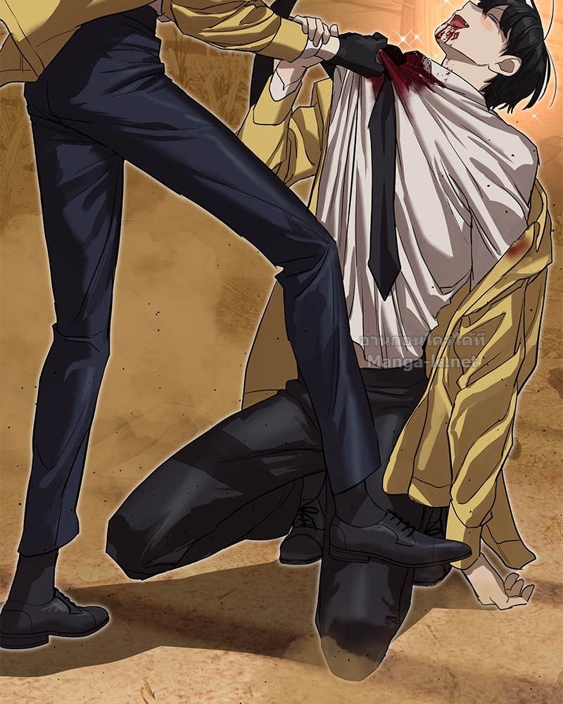 Doujin-Lc- อ่าน โดจิน มังฮวา เกาหลี ญี่ปุ่น จีน แปลไทย ข้าราชการพิเศษ ตอนที่ 1 2 3 4 5 6 7 8 9 10 11 12 13 14 ฟรี ไม่มีโฆษณา อ่าน โดจิน Manhwa เกาหลี ญี่ปุ่น จีน เรามีครบ คัดมาให้เน้นๆ โดจิน 18+ รับประกันความฟินโดย Doujin Lc