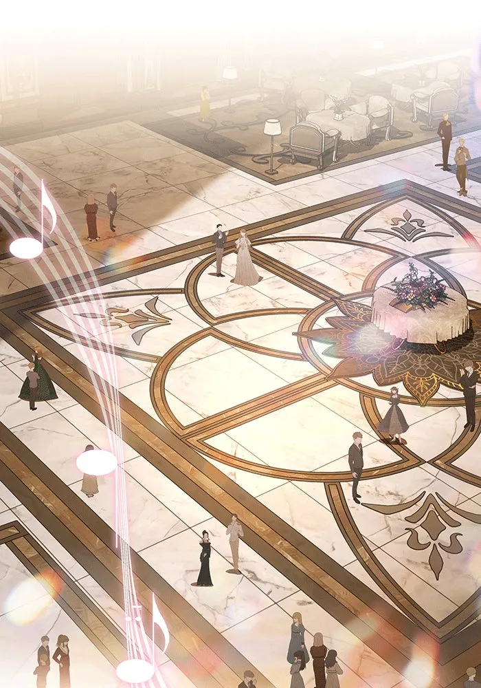 ทุกอย่างที่เสียไป ฉันขอทวงคืน ตอนที่ 61 รูปที่ 74