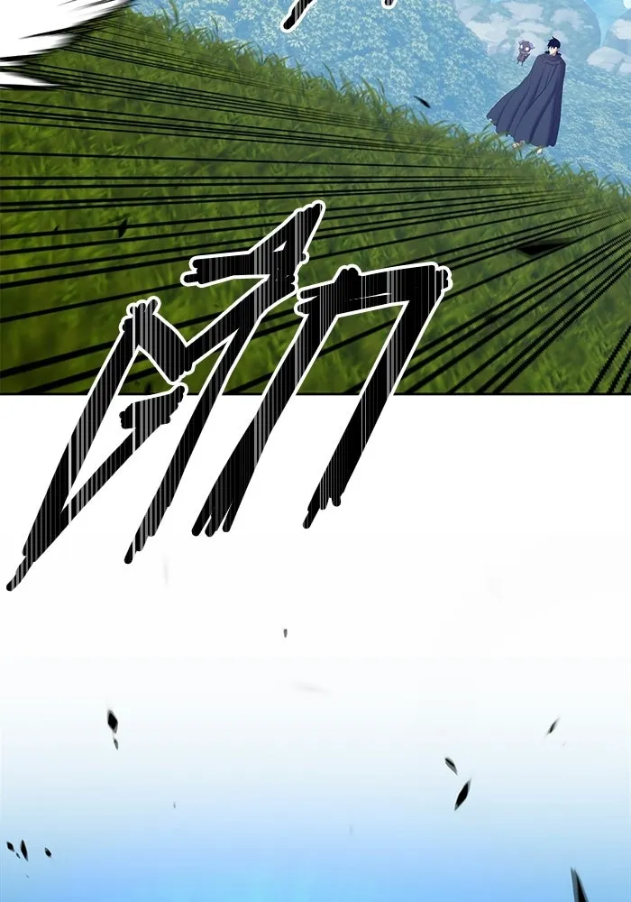 +99 ท่อนไม้พร้อมบวก ตอนที่ 19 รูปที่ 346