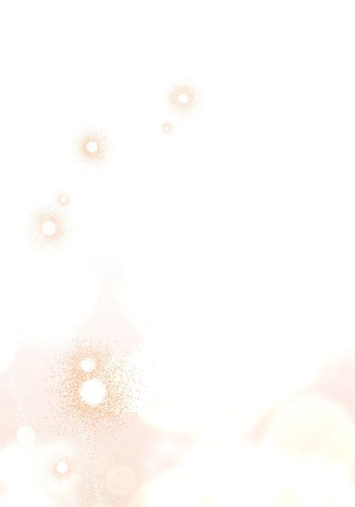 ห้องนอนลับของเจ้าหญิงต้องสาป ตอนที่ 117 คำสารภาพของบาทหลวงผู้สูงส่งแล รูปที่ 164