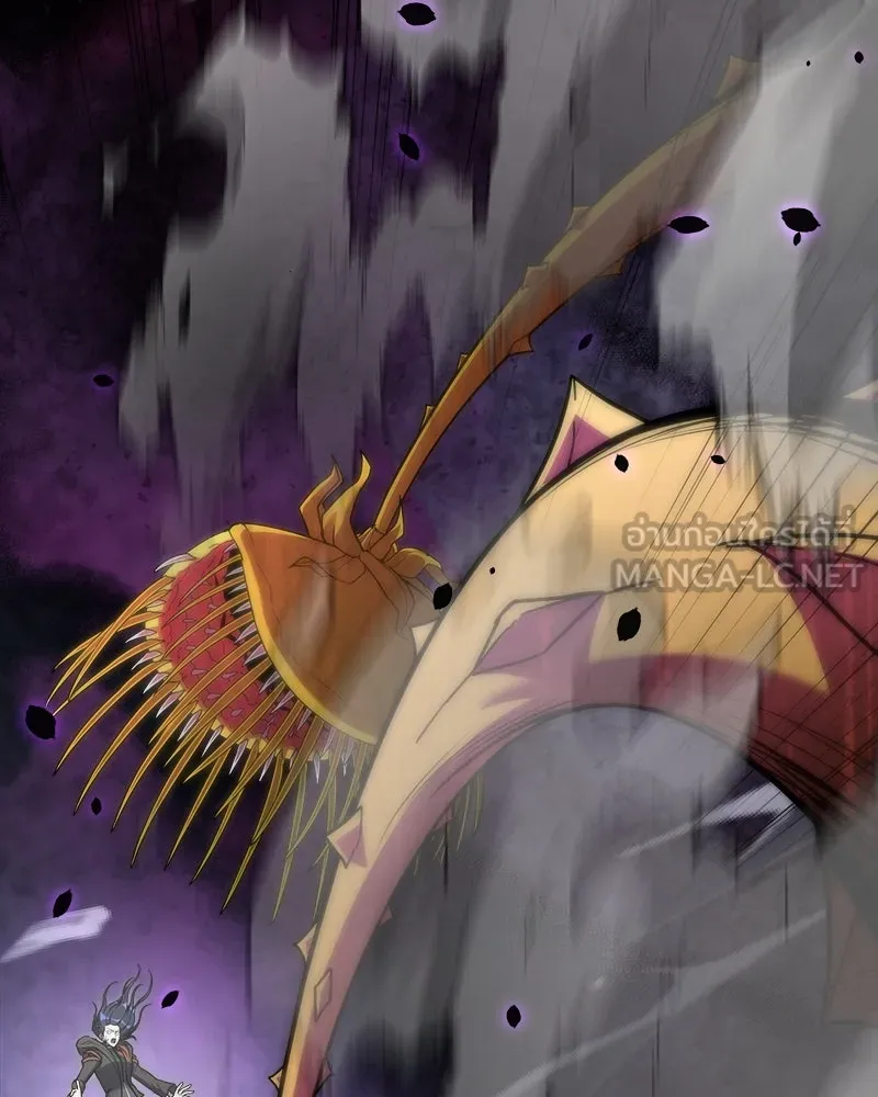 สัปดาห์นี้งดอัปตอนใหม่ ตอนที่ 40 รูปที่ 30