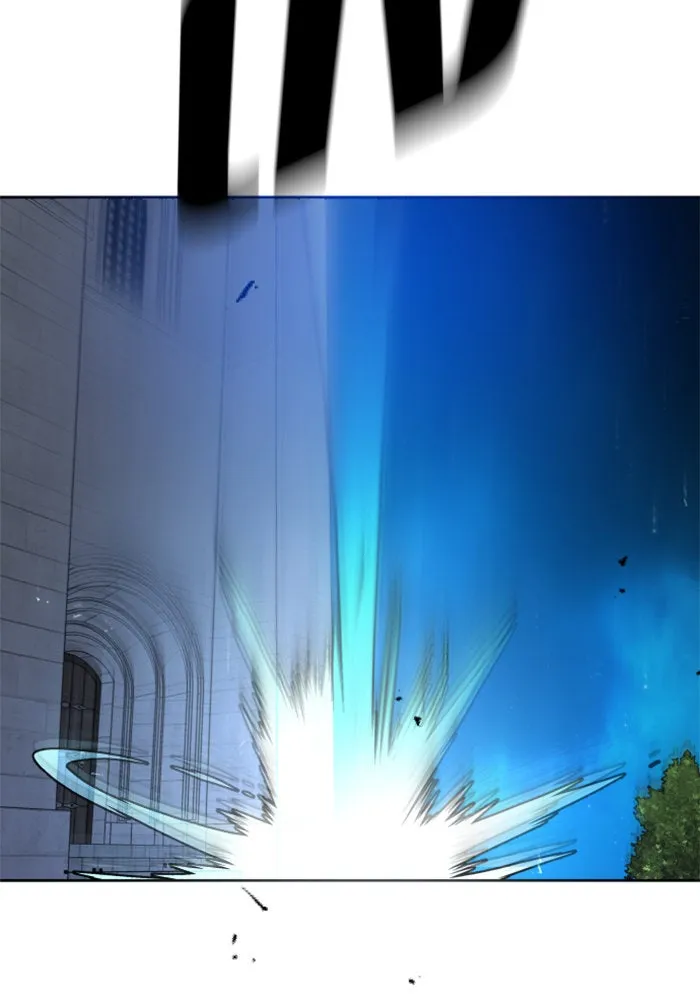 ชิงชีวิตพลิกลิขิตชะตา ตอนที่ 36. หากมันคือโชคชะตา รูปที่ 31