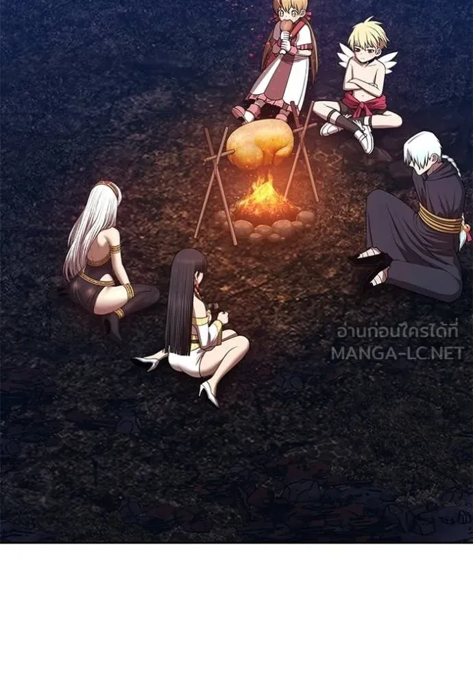 +99 ท่อนไม้ ตอนที่ 183 รูปที่ 155