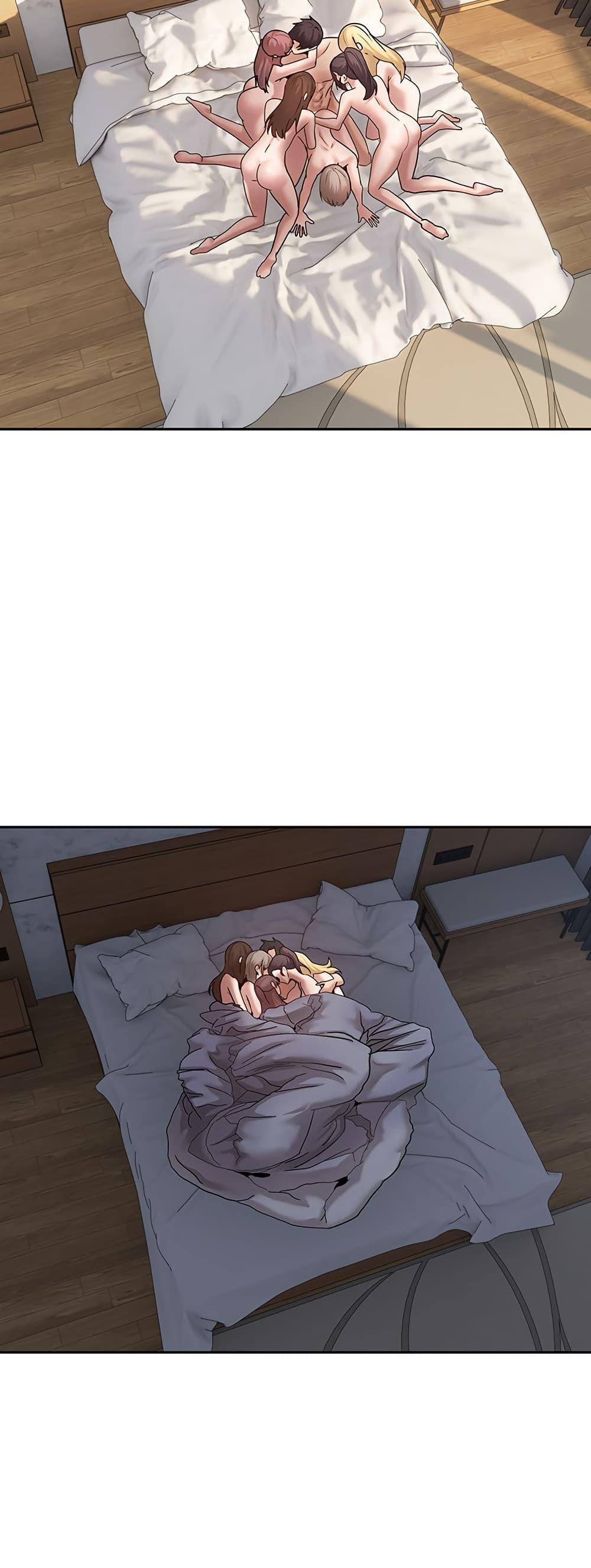 Doujin-Lc- อ่าน โดจิน มังฮวา เกาหลี ญี่ปุ่น จีน แปลไทย Turning My Life ตอนที่ 1 2 3 4 5 6 7 8 9 10 11 12 13 14 ฟรี ไม่มีโฆษณา อ่าน โดจิน Manhwa เกาหลี ญี่ปุ่น จีน เรามีครบ คัดมาให้เน้นๆ โดจิน 18+ รับประกันความฟินโดย  Doujin Lc