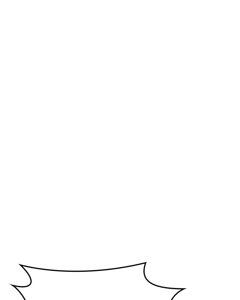 เคลวาเทส อสูรจอมราชัน ตอนที่ 19 ความเข้ากันได้กับเวมมนตร์ (3) รูปที่ 25