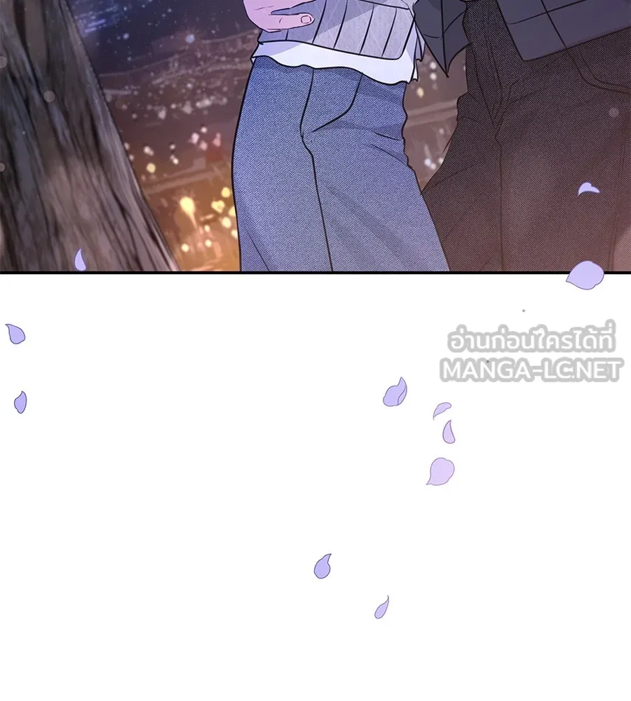 คิมหันต์นิรันดร ตอนที่ 29 รูปที่ 99