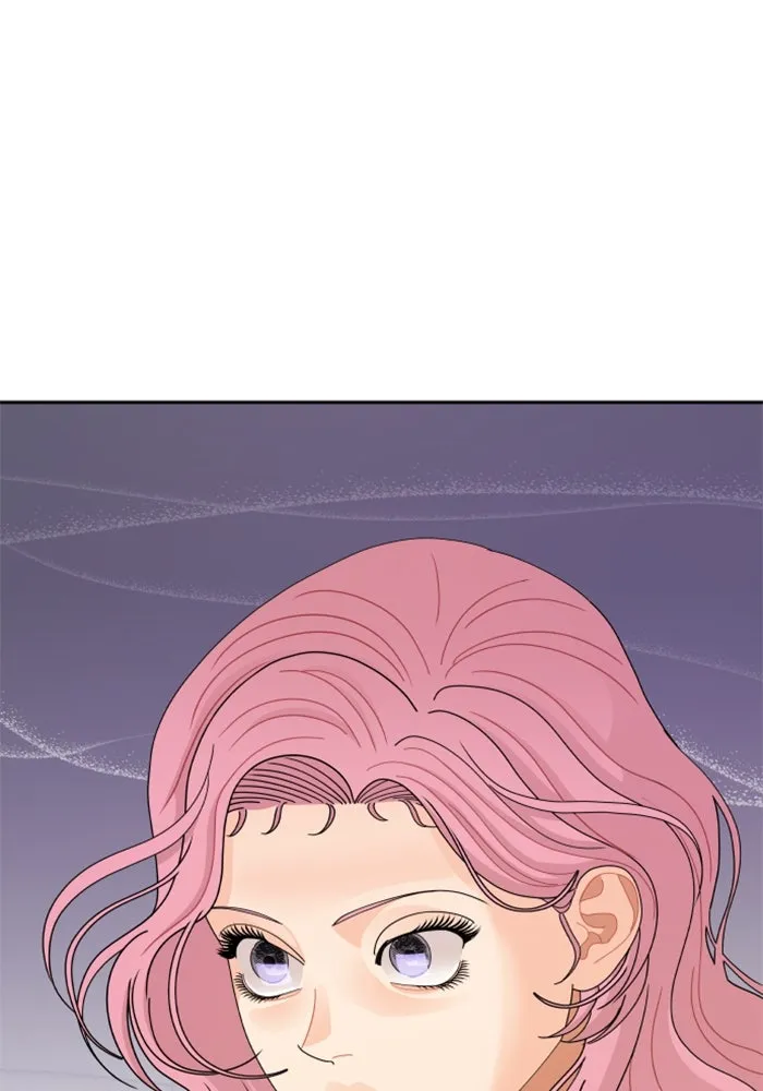 จริง ๆ แล้ว โอบารัมน่ะ… ตอนที่ 62 รูปที่ 65