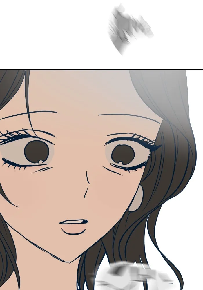 รักนี้ไม่มีรีไซเคิล ตอนที่ 14 รูปที่ 112