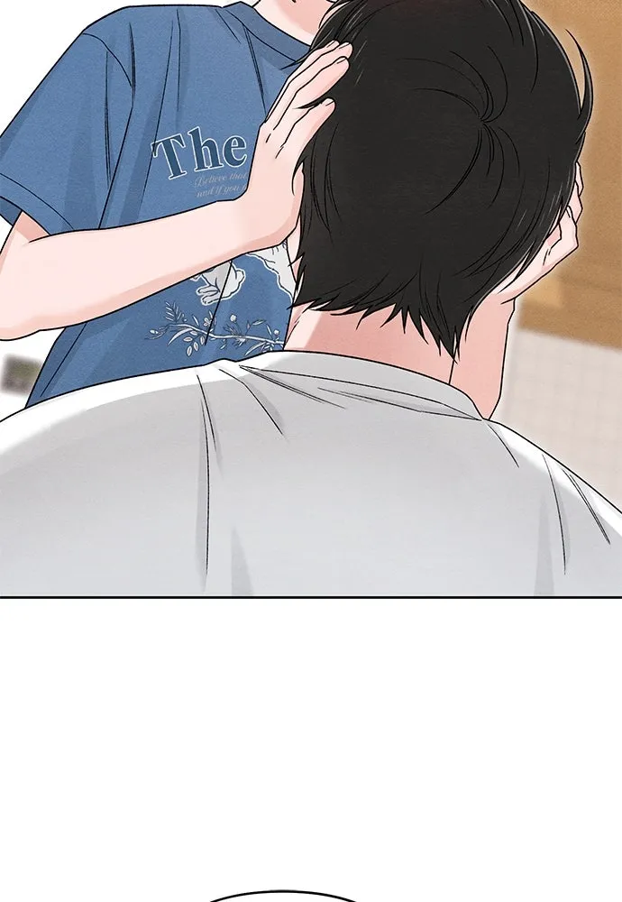 เป็นวัยรุ่นมันเหนื่อย ตอนที่ 84 รูปที่ 80